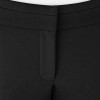 Stella McCartney 272584